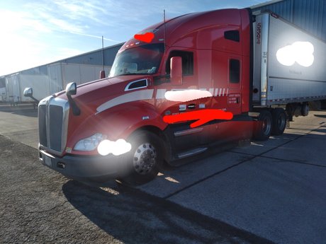 Priestess Rinara OnlyFans Nackt