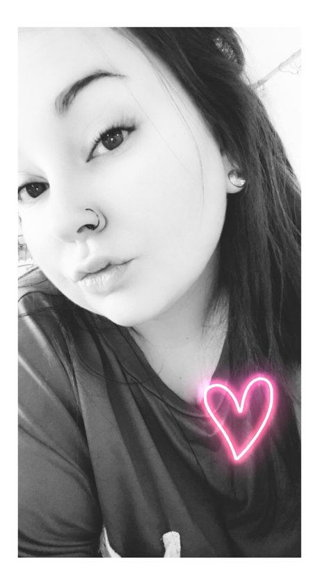 Brook OnlyFans Inhaltstyp