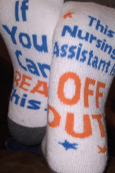 PricelessFlower Nacktbilder auf OnlyFans