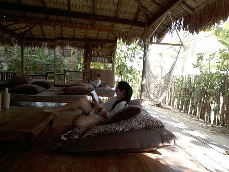 Prica Leaked OnlyFans Content