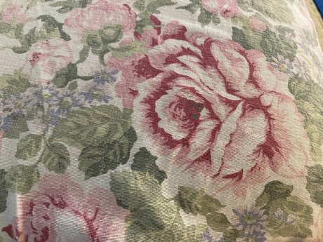 u25483124 Leaks von OnlyFans