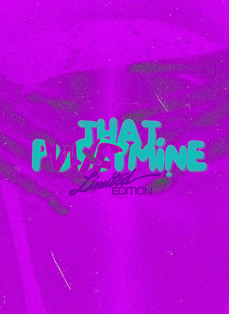 Prettywomenonly OnlyFans Sextape