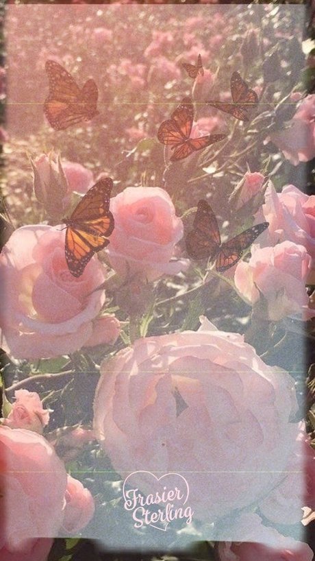 Your Favorite Wh re_ Neuer OnlyFans Leak