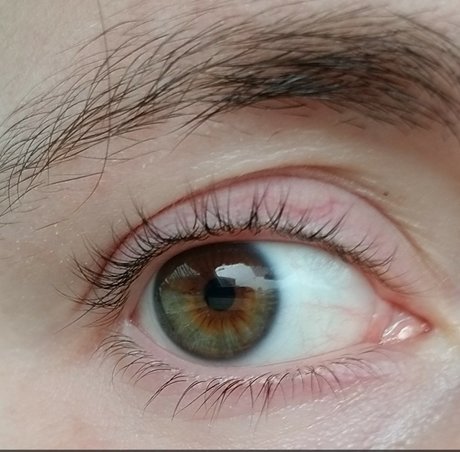 PrettyTransBoy OnlyFans Nacktbilder