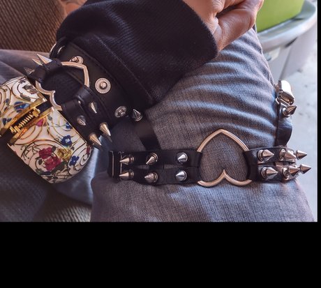 PrettyTransBoy OnlyFans Leaks Pornografie