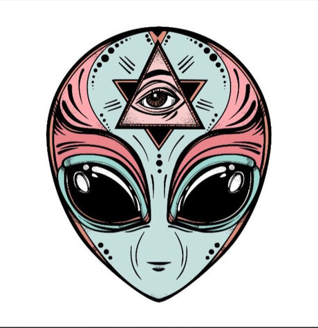 Pretty Sweetie OnlyFans nackte Brüste