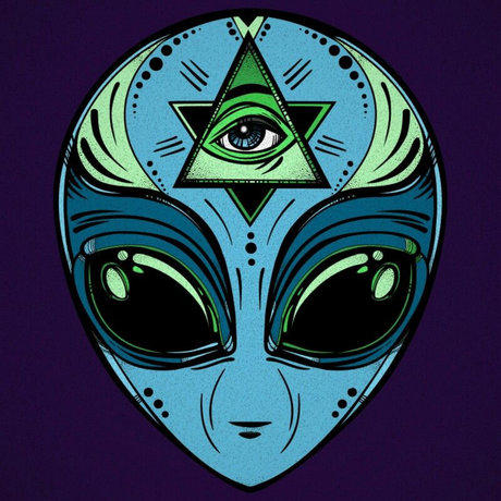 Pretty Sweetie OnlyFans Arsch Leak