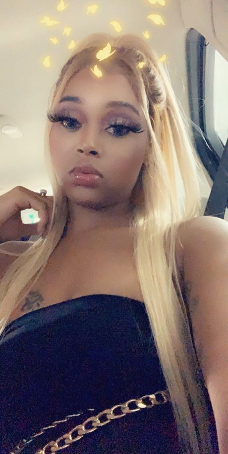 Reddthroatbaby Joi OnlyFans