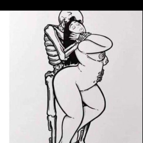 Peaches Playhouse_ Nackt OnlyFans