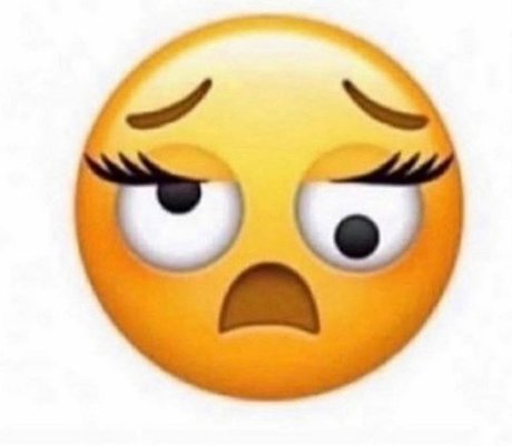 PRETTYPRINCESX OnlyFans Leaks Gratis