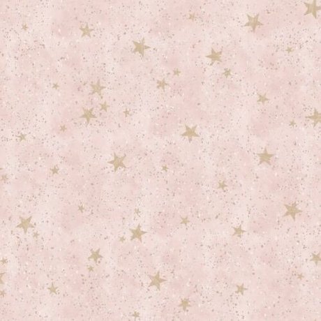 Lux Rene Sexy OnlyFans