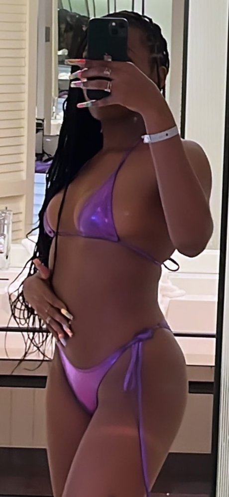 It s wet_ OnlyFans Gratis-Inhalte