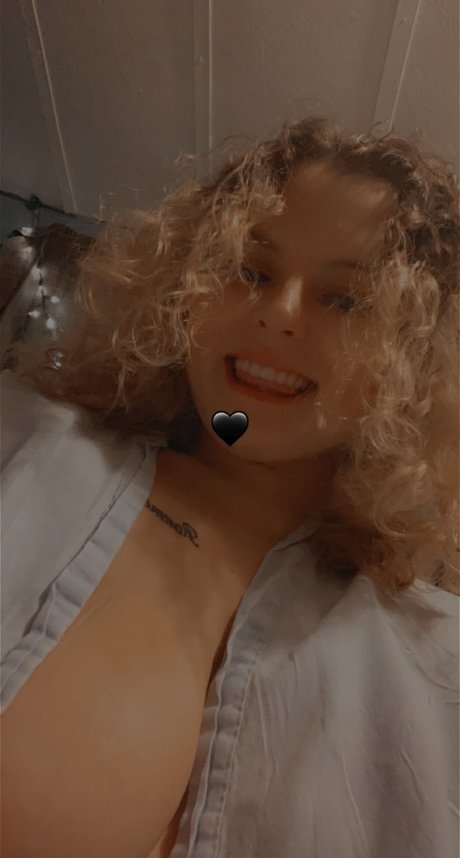 Yourfavsnowbunny OnlyFans Sextape geleakt