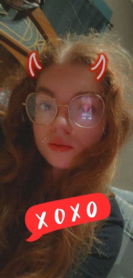 rubyryann OnlyFans Nackt Content