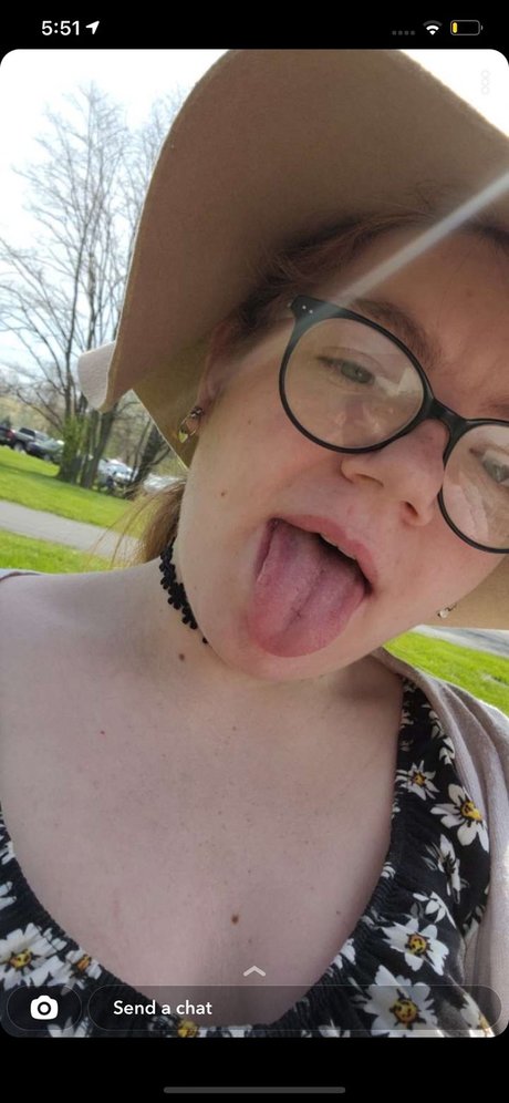 rubyryann OnlyFans Nackt