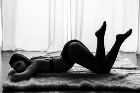 Pretty peach_ Kostenloses OnlyFans