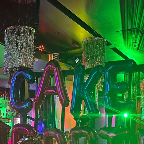 Ezekiel Callucci OnlyFans