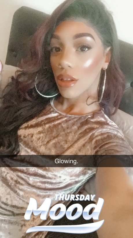 Brook Marie Porn OnlyFans Leaks