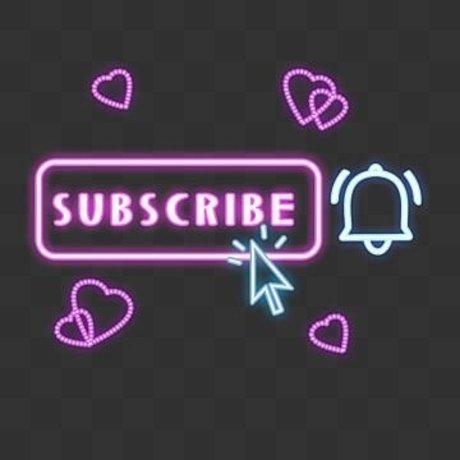 _I Y_ OnlyFans kostenlos geleakt