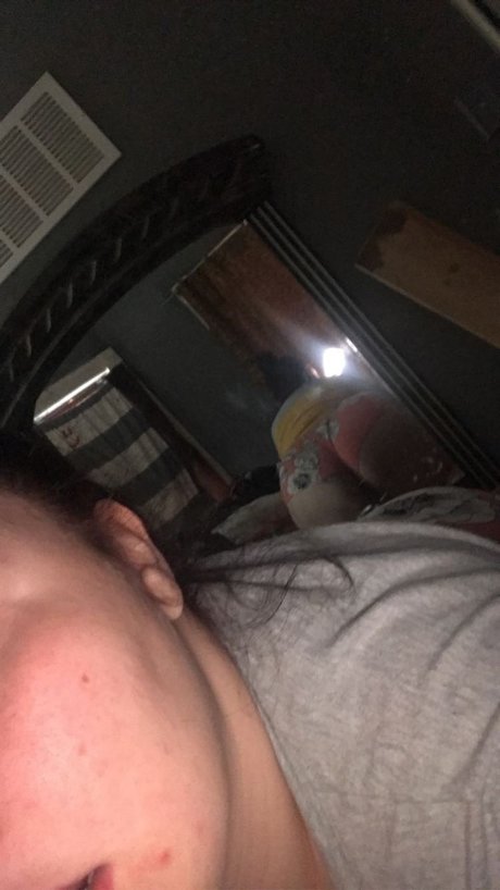 Cumslut_ XXX OnlyFans