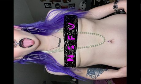 PrettyLittleBxby Kostenloses OnlyFans