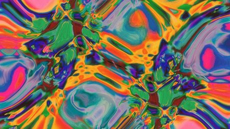 Prettykkittykat OnlyFans-Archiv