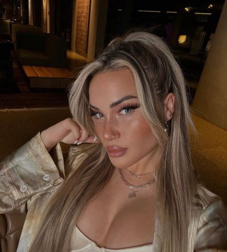 Prettykiitty Leaked Porn OnlyFans