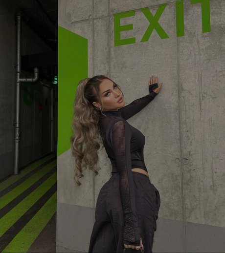 Prettykiitty OnlyFans-Post