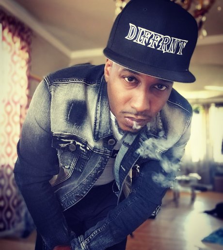 DA BOOT KNOCKER OnlyFans Nacktbilder geleakt