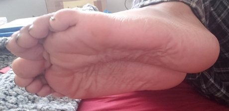 Dark Vortex Nacktbilder von OnlyFans geleakt