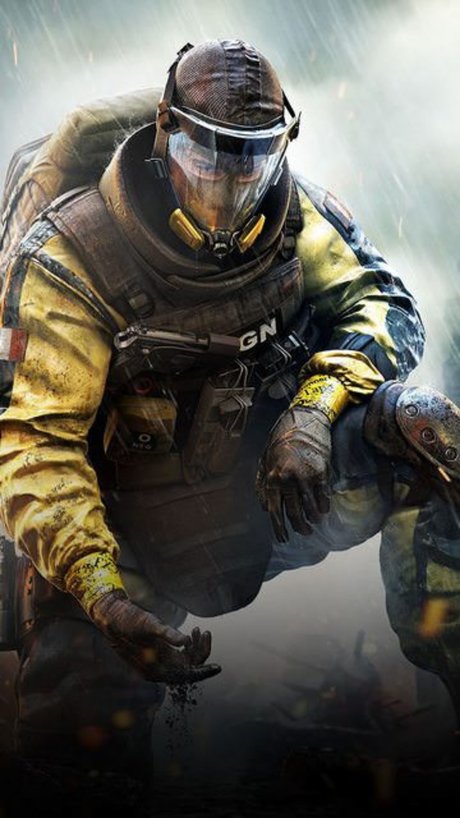 Cali love94 Leaked OnlyFans Bilder