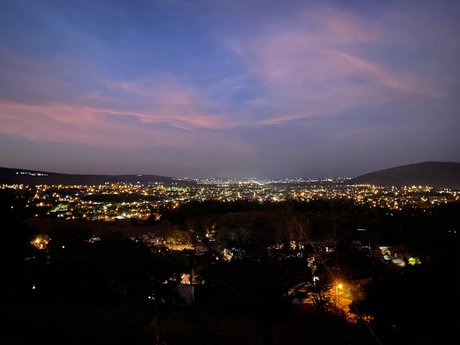 Diego Contreras Cardenas Leaked Porn OnlyFans