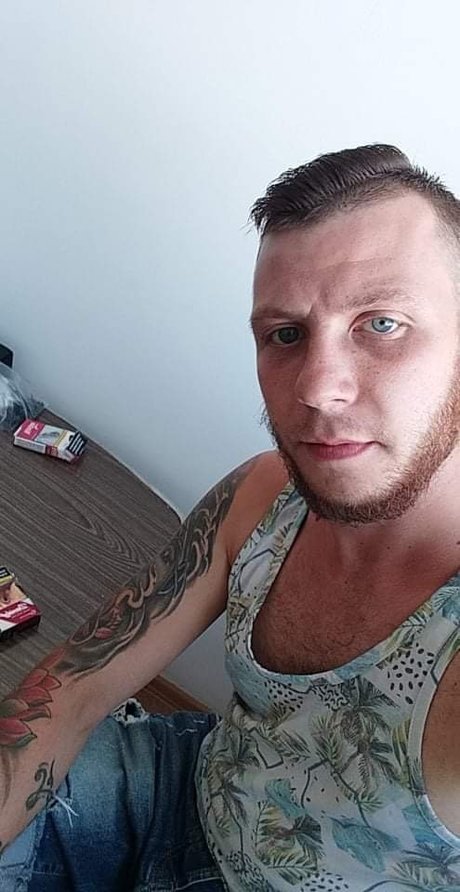 _Your Perfect Couple_ XXX OnlyFans