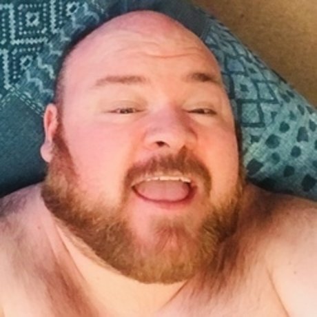 Chubbytj OnlyFans Nacktbilder