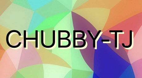 Chubbytj Leaked OnlyFans Nacktbilder