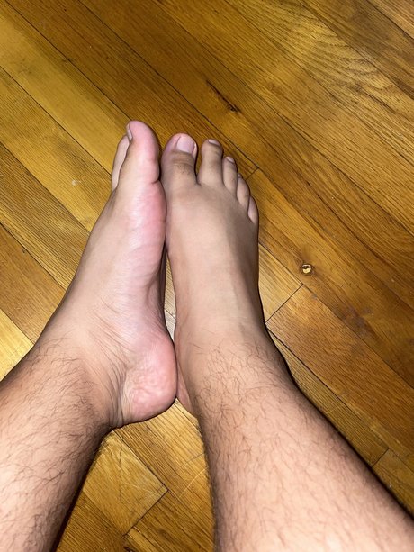 Colombian Piggies_ Leaked OnlyFans Fotos