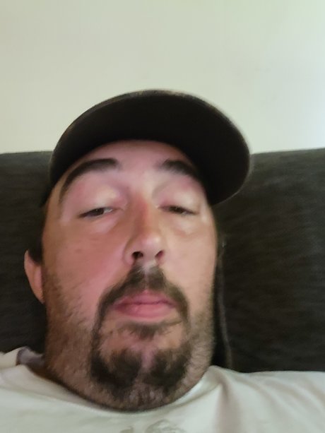 Dick Marquette OnlyFans Beiträge