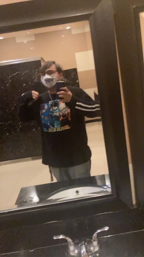 Dan the Man OnlyFans Joi