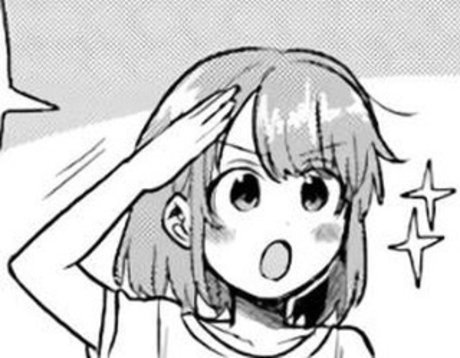 Dan the Man OnlyFans NSFW