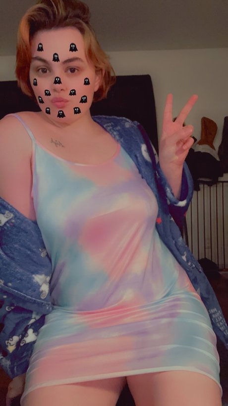 Lisa Leigh OnlyFans Sextape