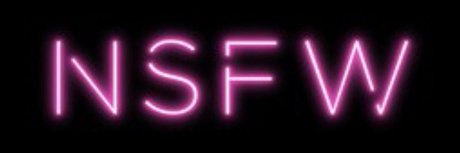 Diana Sparks OnlyFans