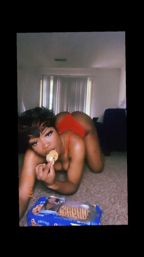 China baby_ OnlyFans OnlyFans