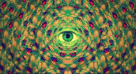 urlocalangel Nackt OnlyFans