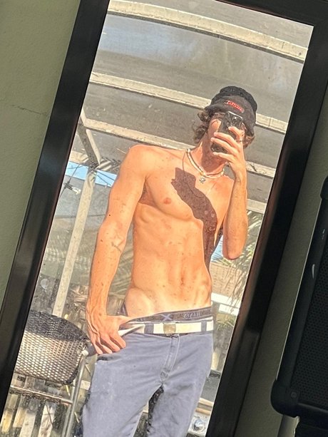 Cole cleveland Auf OnlyFans