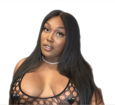 Exotic Doll Nacktbilder OnlyFans geleakt