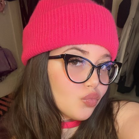 Punkie OnlyFans geleakte Brüste