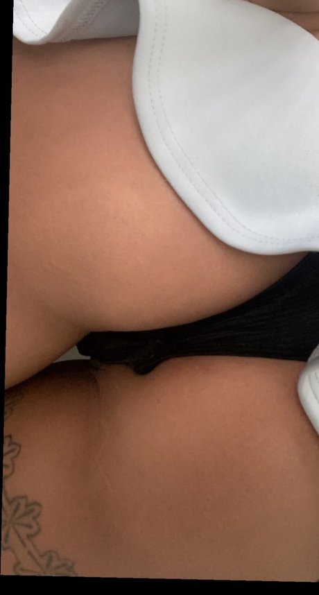 Maribel Maravilla OnlyFans geleakte Bilder