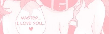 Puppy Slut OnlyFans Lesbisch