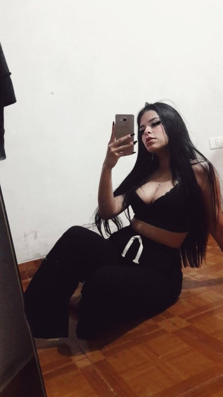 Ailenpundix OnlyFans-Bild