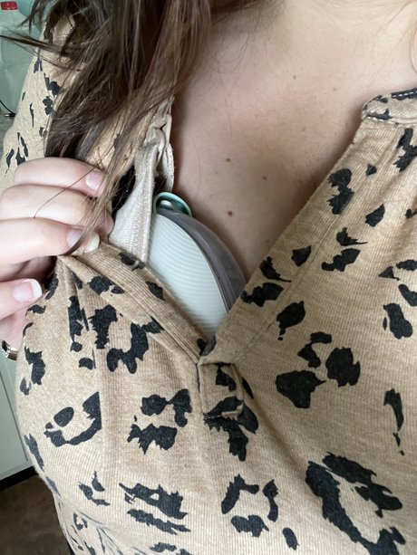 PumpChick XXX OnlyFans